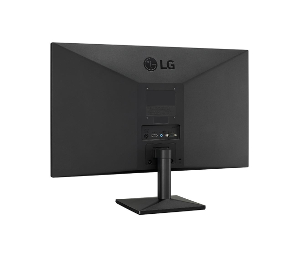 LG 21.5'' 22MK430H-B Czarny - 432906 - zdjęcie 5